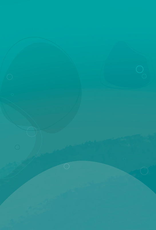 eLearning assets background