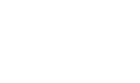 eLearning assets logo white